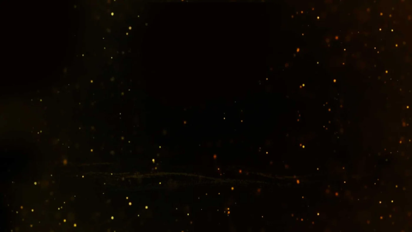 bg-iwin